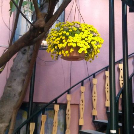 Home 12 Тбилиси Екстериор снимка