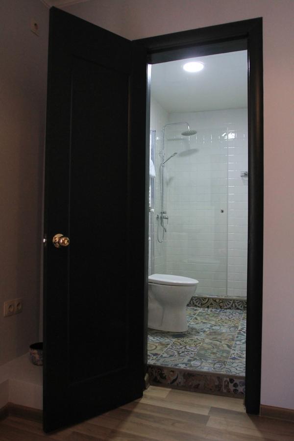 Home 12 Тбилиси Екстериор снимка
