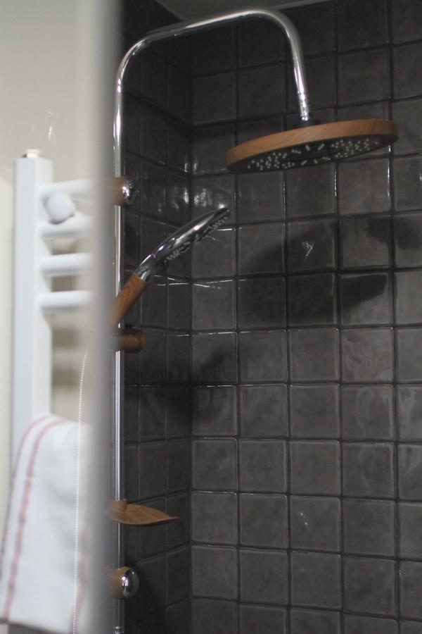 Home 12 Тбилиси Екстериор снимка